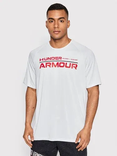 Tričko Under Armour (32885592)