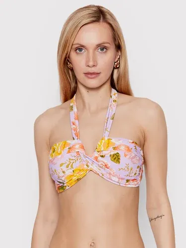 Vrchný diel bikín Seafolly (32885378)