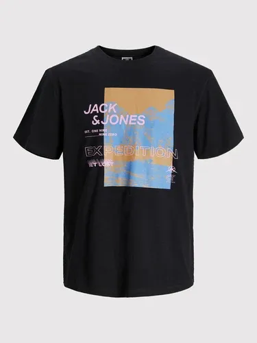 Tričko Jack&amp;Jones (33132323)