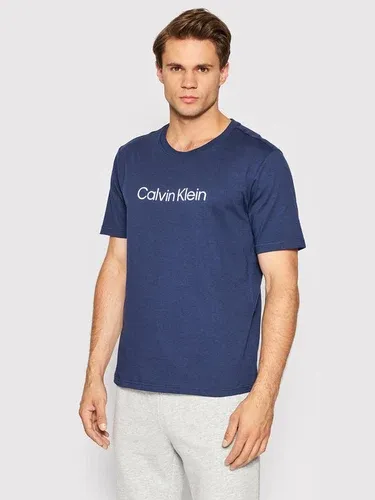 Tričko Calvin Klein Performance (33132368)