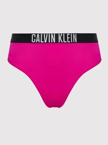 Spodný diel bikín Calvin Klein Swimwear (33142428)