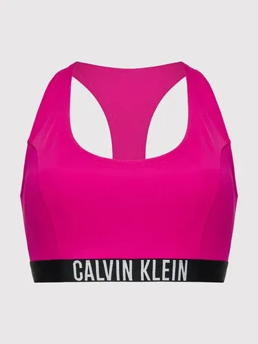 Vrchný diel bikín Calvin Klein Swimwear (33142540)