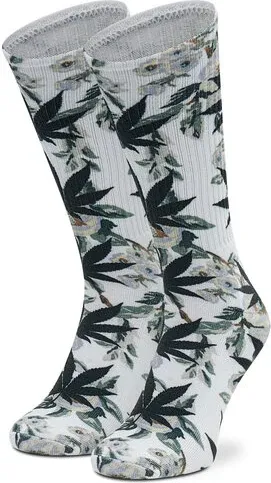 Ponožky Vysoké Unisex HUF (33274444)