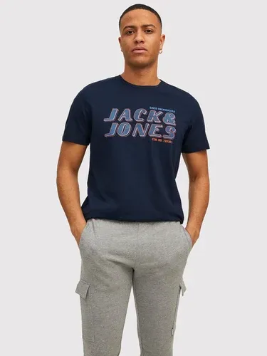 Tričko Jack&amp;Jones (33085330)
