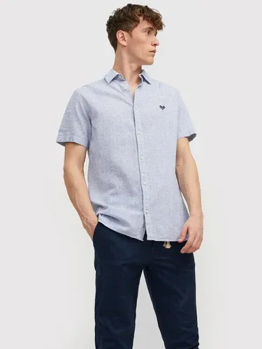 Košeľa Jack&amp;Jones (33088084)