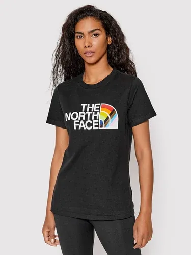 Tričko The North Face (33105165)