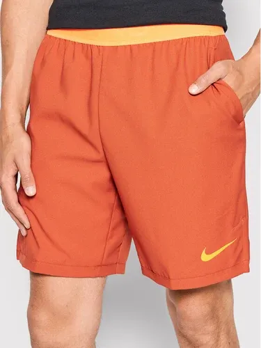 Športové kraťasy Nike (33286707)