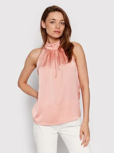 Top Guess (33300172)