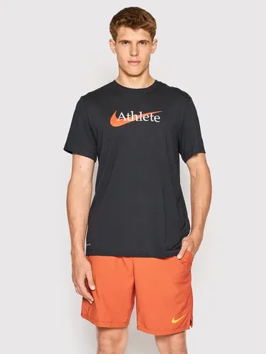 Tričko Nike (33300133)