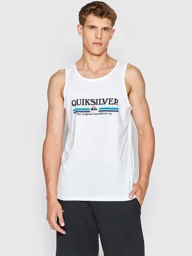 Tank top Quiksilver (33000666)