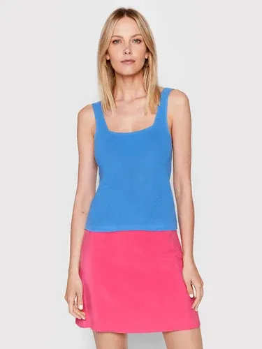 Top United Colors Of Benetton (33346229)