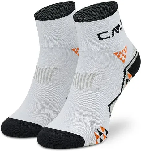 Ponožky Kotníkové Unisex CMP (33347010)