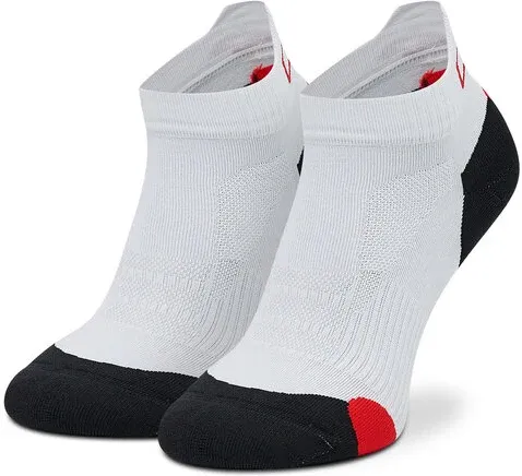 Ponožky Kotníkové Unisex CMP (33347053)