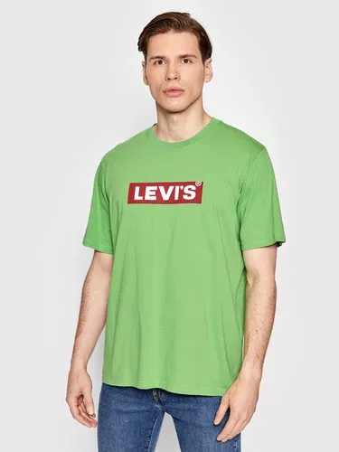 Tričko Levi's (32901169)