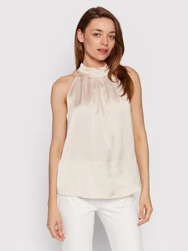 Top Guess (33502638)