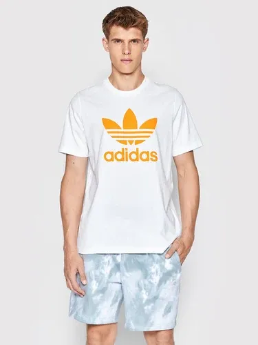 Tričko adidas (33508013)
