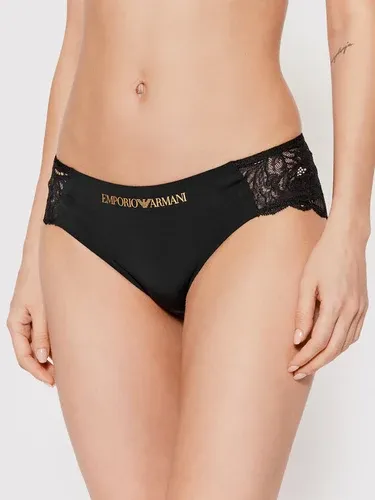 Klasické nohavičky Emporio Armani Underwear (33274393)