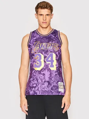 Tank top Mitchell &amp; Ness (32924896)