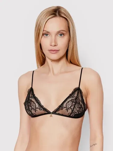 Podprsenka Bralette Patrizia Pepe (33280289)