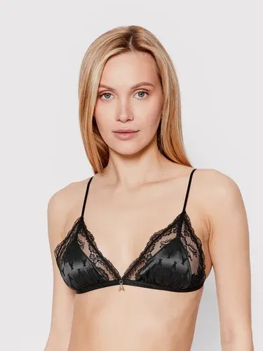 Podprsenka Bralette Patrizia Pepe (33280338)