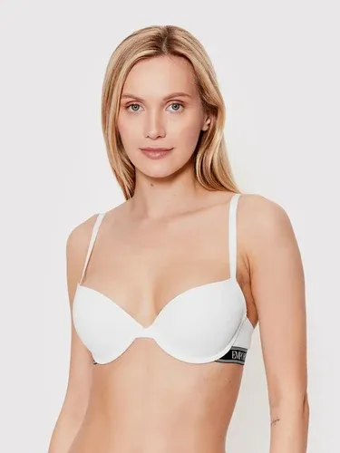 Podprsenka Push-up Emporio Armani Underwear (33294406)