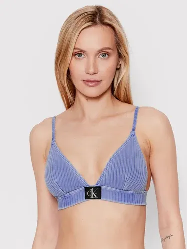 Vrchný diel bikín Calvin Klein Swimwear (33282139)