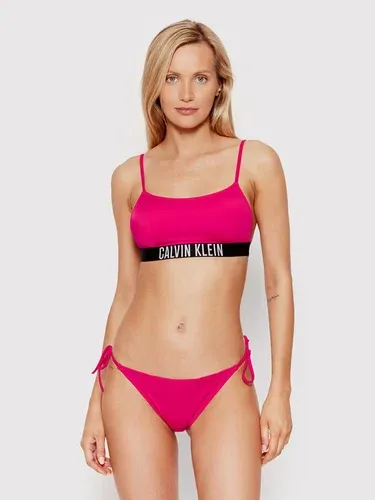 Spodný diel bikín Calvin Klein Swimwear (33077892)