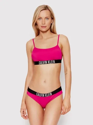 Spodný diel bikín Calvin Klein Swimwear (33077873)