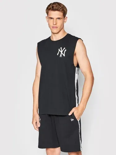 Tank top New Era (33516956)