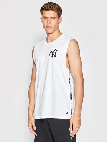 Tank top New Era (33517030)