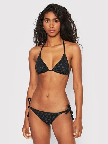 Bikiny Max Mara Beachwear (33516935)