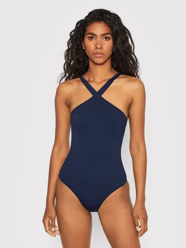 Bikiny Max Mara Beachwear (33517001)