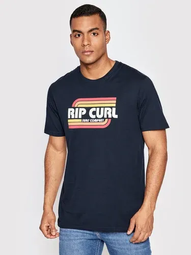 Tričko Rip Curl (32921495)