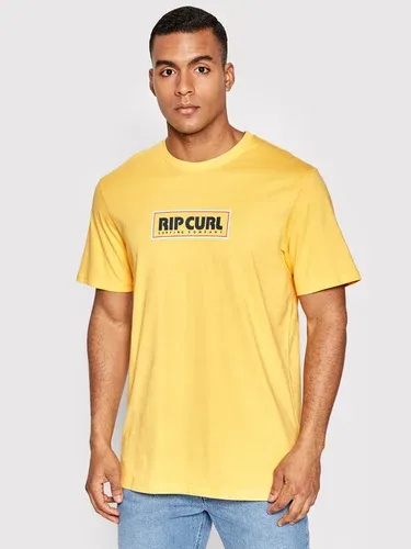 Tričko Rip Curl (32921494)