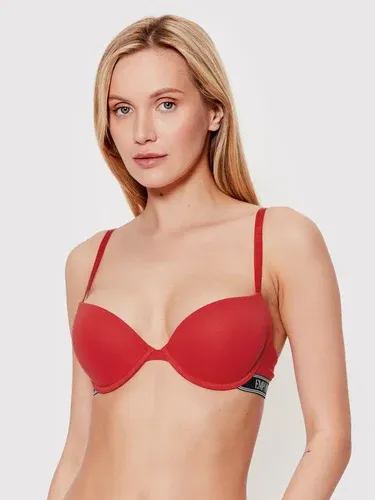 Podprsenka Push-up Emporio Armani Underwear (33282173)