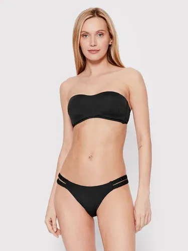 Vrchný diel bikín Seafolly (32817565)