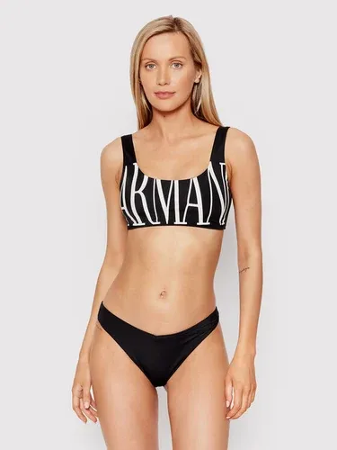 Bikiny Emporio Armani (33282225)