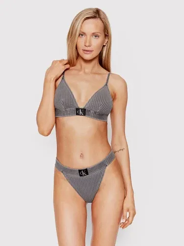 Spodný diel bikín Calvin Klein Swimwear (33085472)