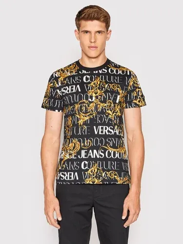 Tričko Versace Jeans Couture (33570172)