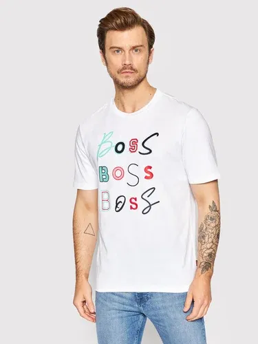 Tričko Boss (33570120)
