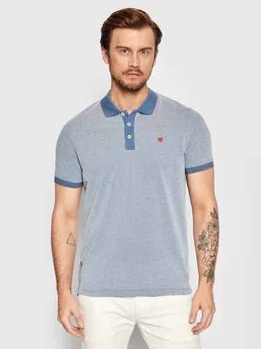 Polokošeľa Jack&amp;Jones PREMIUM (33573523)