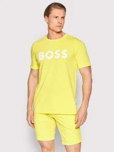 Tričko Boss (33573531)