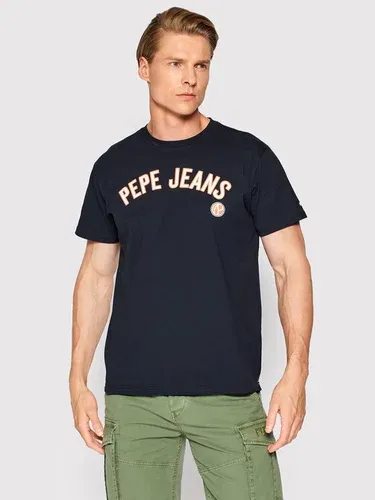 Tričko Pepe Jeans (32637094)