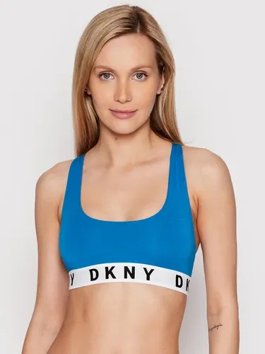 Podprsenkový top DKNY (33294404)