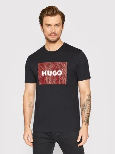 Tričko Hugo (33344393)