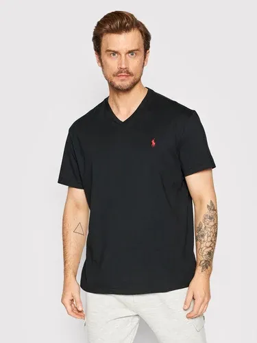 Tričko Polo Ralph Lauren (33145362)