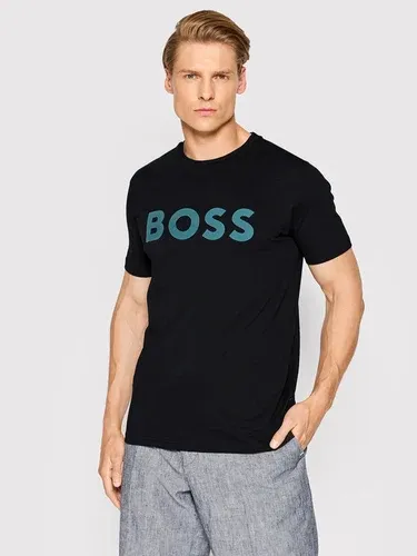 Tričko Boss (32776886)