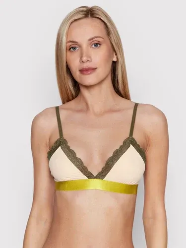 Podprsenka Bralette Etam (32474989)