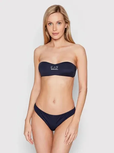 Bikiny EA7 Emporio Armani (33608061)