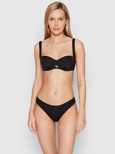 Bikiny EA7 Emporio Armani (33608103)